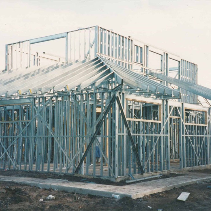 00 Family Dentist Near Me