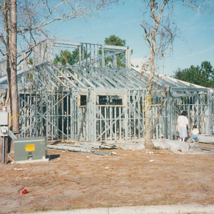 01 Invisalign Dentist Near Me