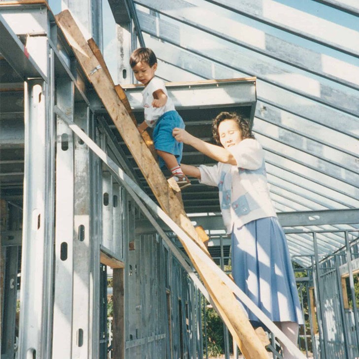 02 Greater Jacksonville Florida Dental Implant Dentist