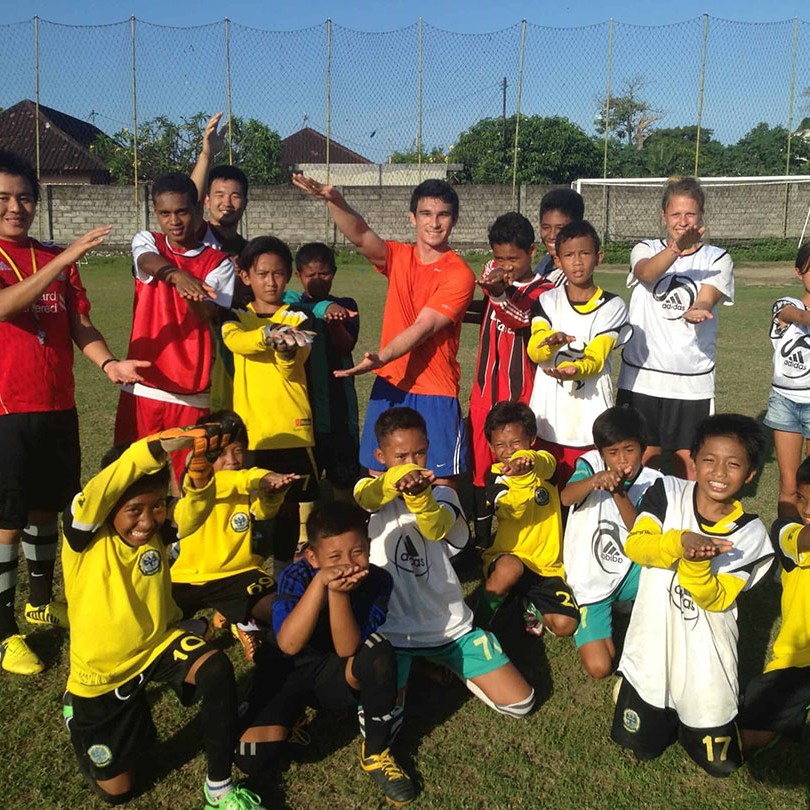 Comfort Dentist Hwang Marino