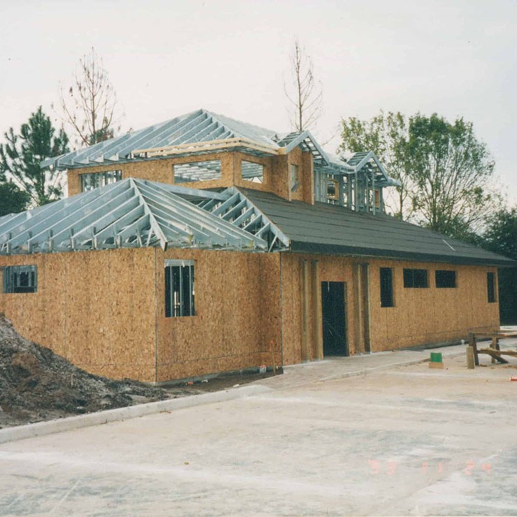 03 Greater Jacksonville Florida Comfort Dentists