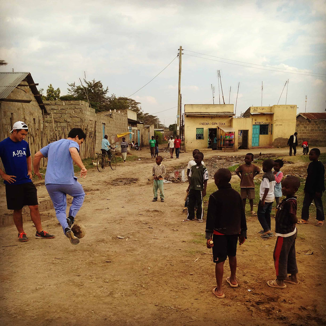 Pediatric Dentistry Hwang Marino DDS