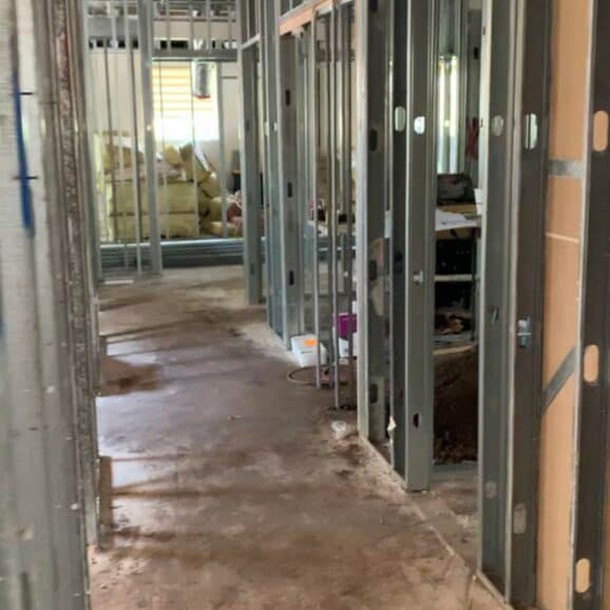 05 Preventive Dentist Orange Park Florida