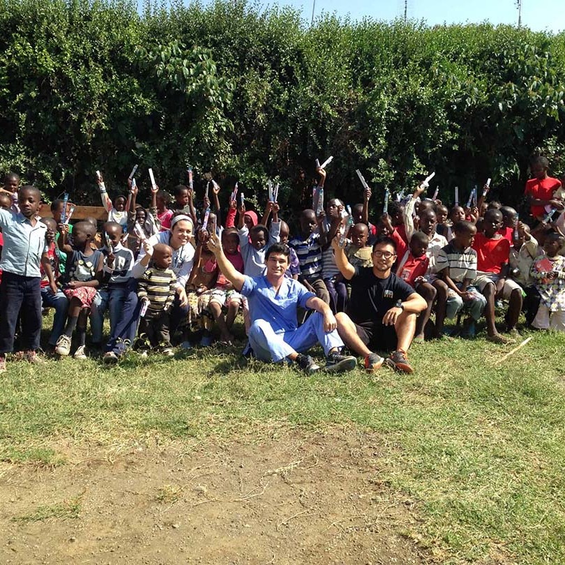 06 Greater Jacksonville Florida Dentist Hwang Marino