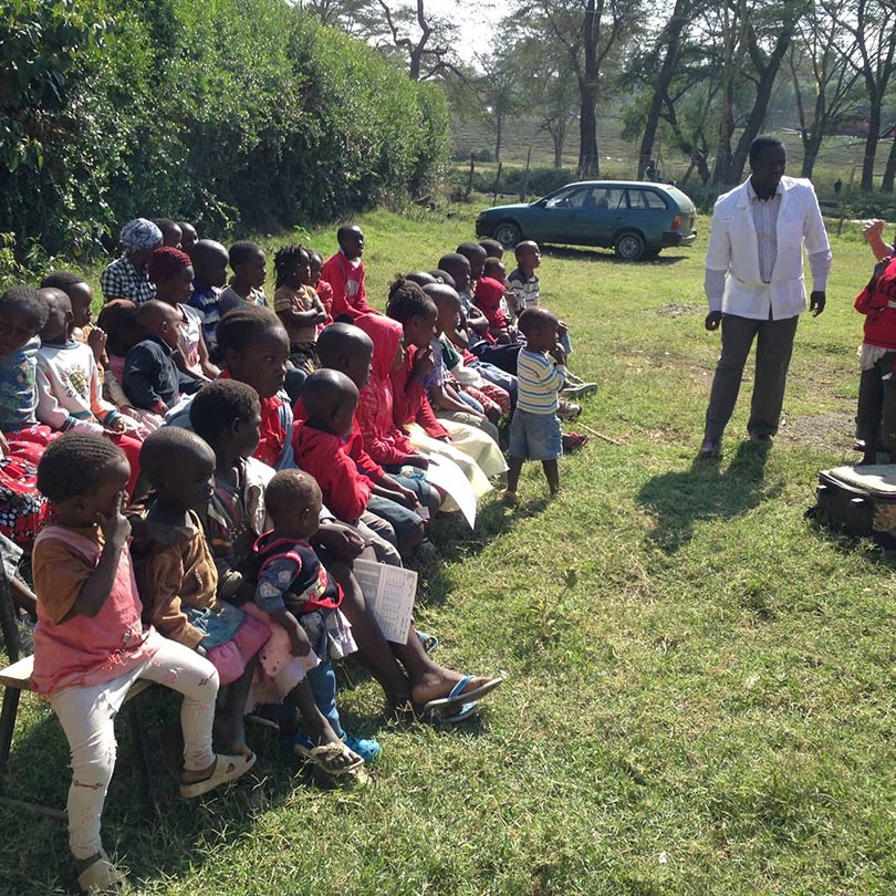 Hwang Marino DDS Orange Park Florida Restorative Dentist