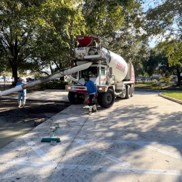 08 Greater Jacksonville Florida Porcelain Crown Dentist