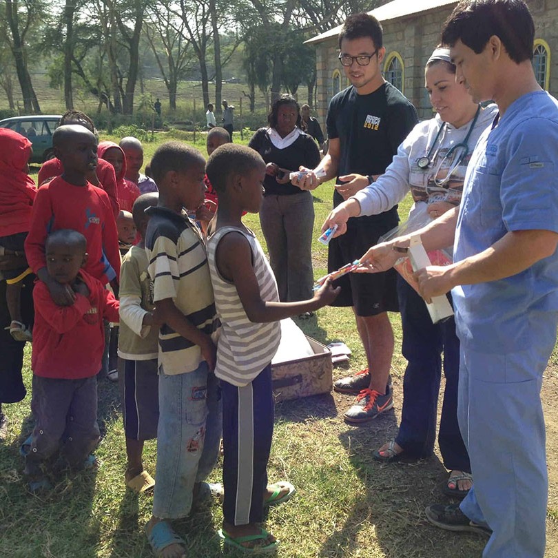 08 Hwang Marino Greater Jacksonville Cosmetic Dentist