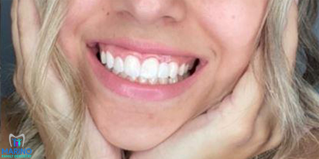 Comfort Dentists Greater Jacksonville