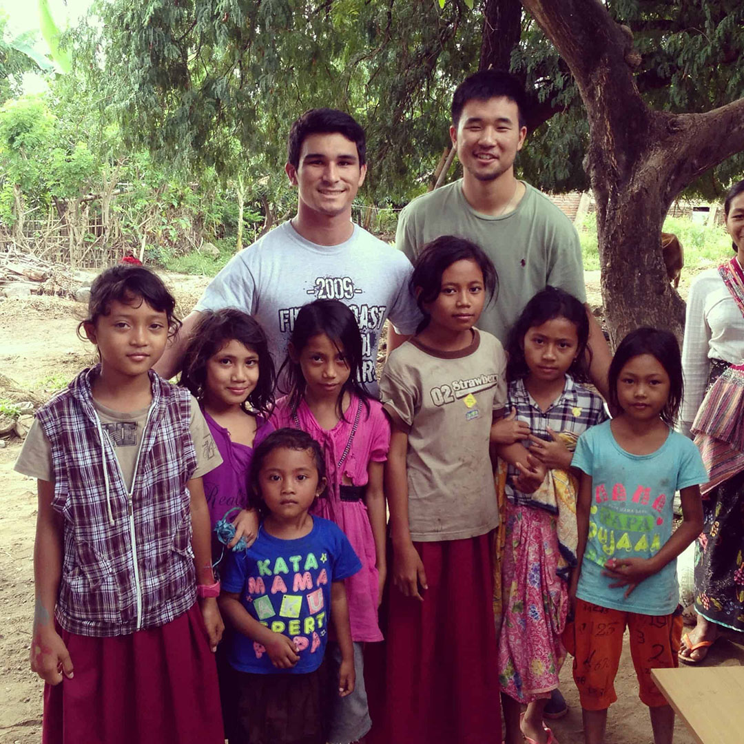 Family Dentist Near Me