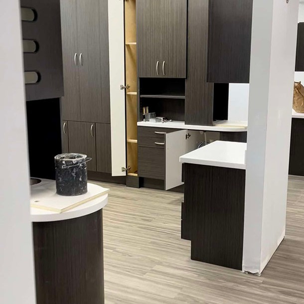 10 Tooth Colored Filling Dentist Greater Jacksonville Florida