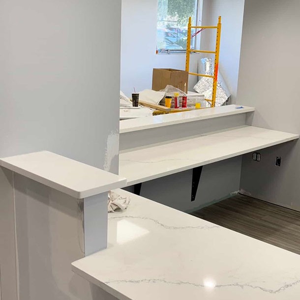 11 Orange Park Florida Teeth Whitening Dentists