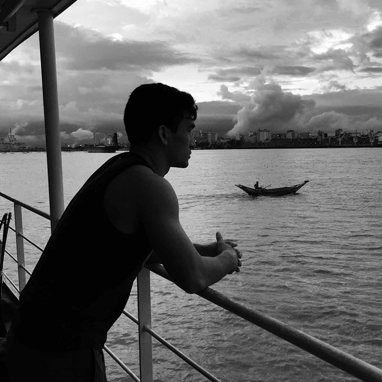 Children's Dentist Near Me