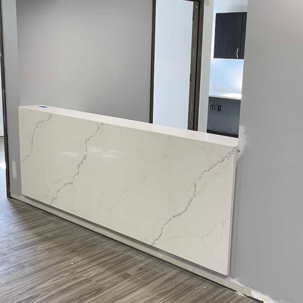 12 Smile Restoration Dentist Near Me