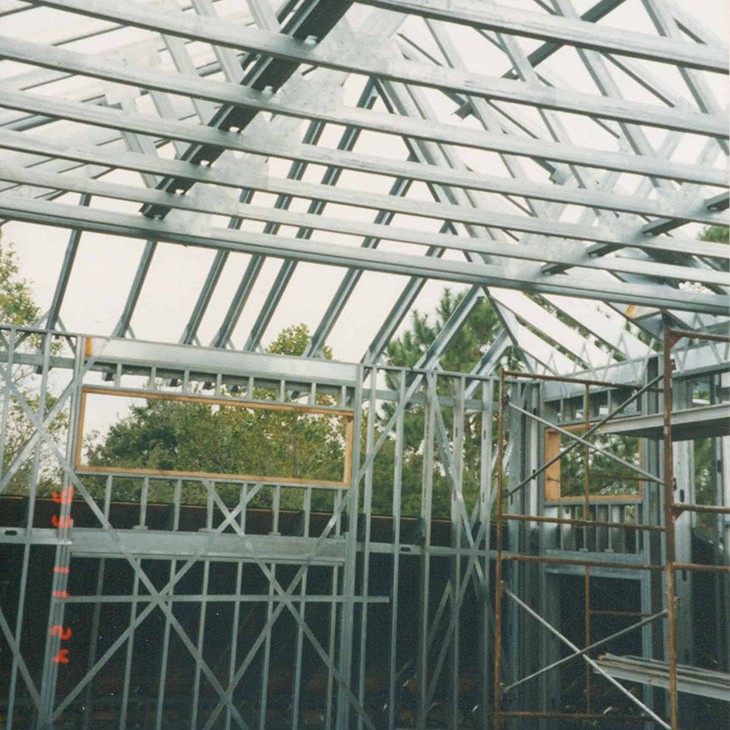 13 Restorative Dentist Greater Jacksonville Florida