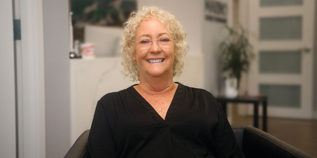 Greater Jacksonville Florida Comfort Dentistry