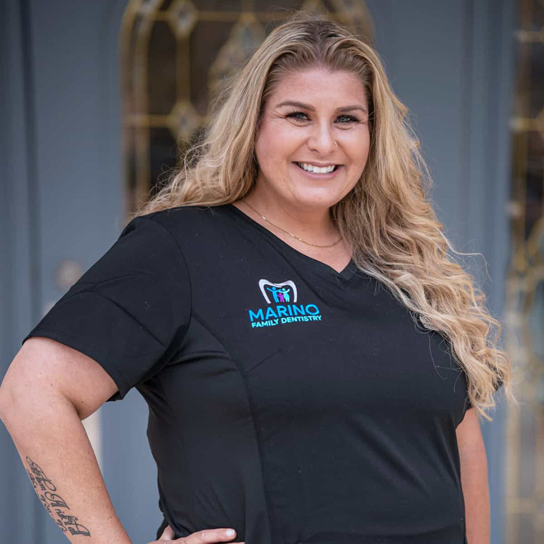 Invisalign Dentists Near Greater Jacksonville Florida