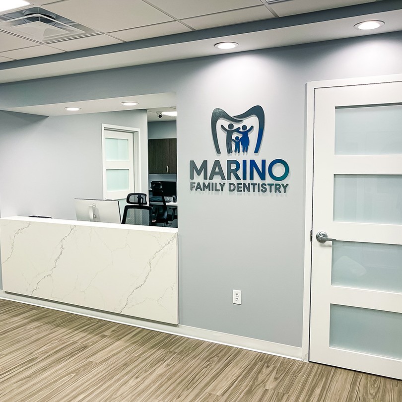 Dental Implant Dentist Greater Jacksonville Florida