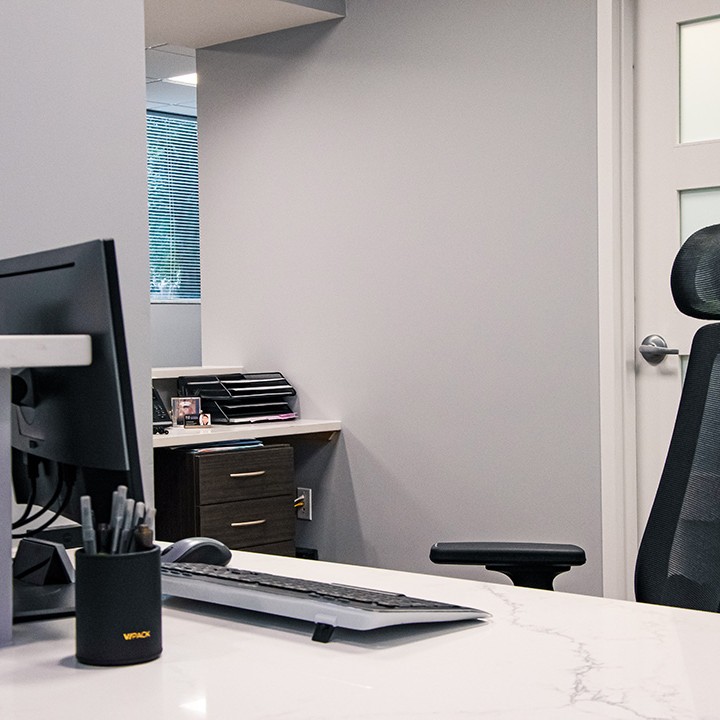 Greater Jacksonville Florida Family Dentist