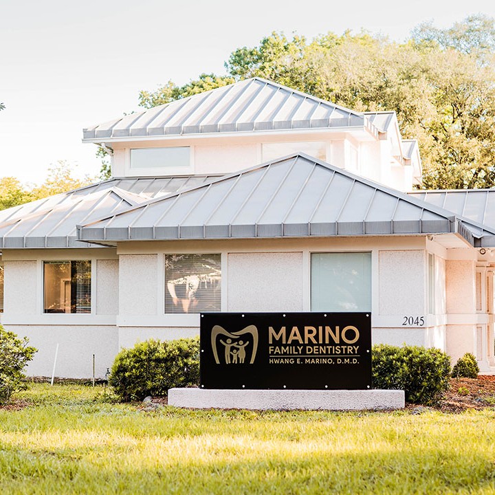 Preventive Dentist Greater Jacksonville Fl