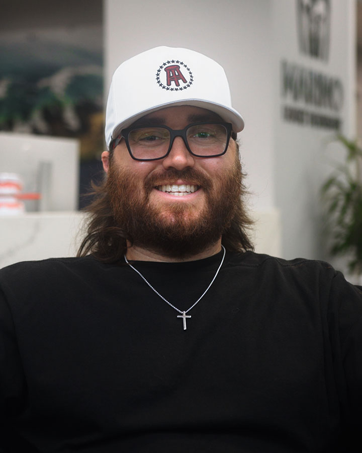 dentist orange park fl dentist orange park fl