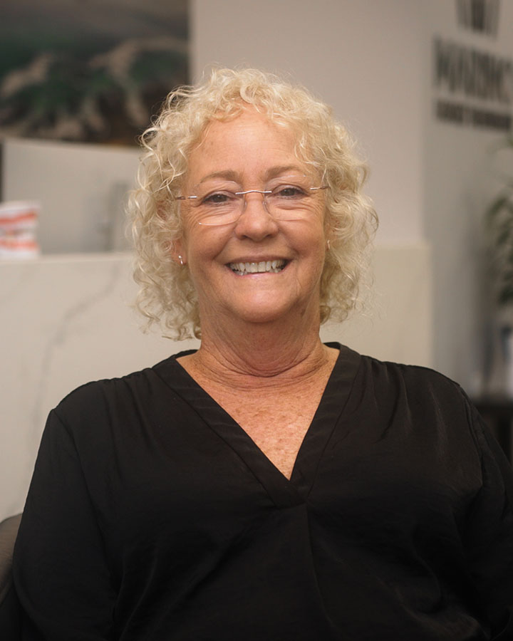 dentists in orange park fl dentists in orange park fl