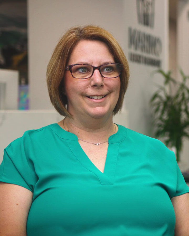 orange park florida dentist orange park florida dentist